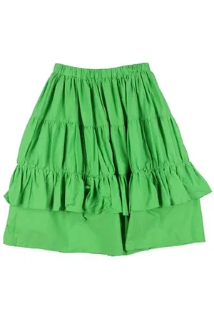 Mariuccia BOTTOMWEAR - Kids