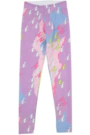 Iceberg BOTTOMWEAR - Leggings - on YOOX.com