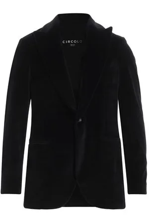 Circolo SUITS and CO-ORDS - Blazers - on YOOX.com