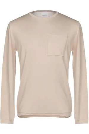 BELLWOOD KNITWEAR - Jumpers - on YOOX.com