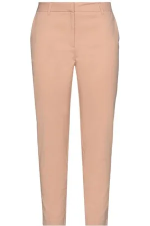 Guess BOTTOMWEAR - Trousers - on YOOX.com