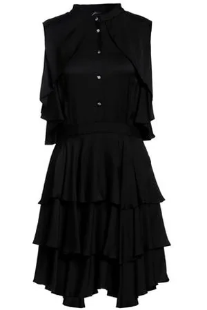 Gattinoni DRESSES - Mini dresses - on YOOX.com