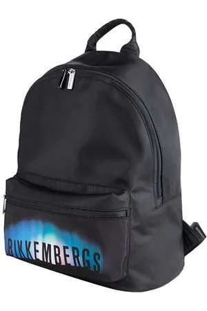 Bikkembergs BAGS - Rucksacks - on YOOX.com