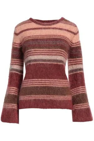 Antik Batik KNITWEAR - Jumpers - on YOOX.com