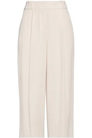 DKNY BOTTOMWEAR - Trousers - on YOOX.com