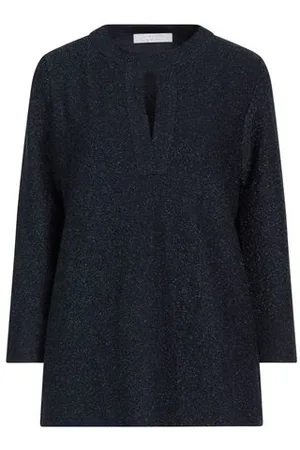CHIARA BONI TOPWEAR - Tops - on YOOX.com