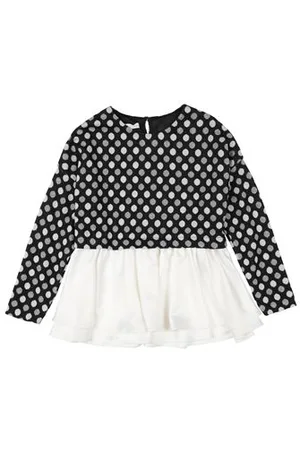 ELSY TOPWEAR - Tops - on YOOX.com