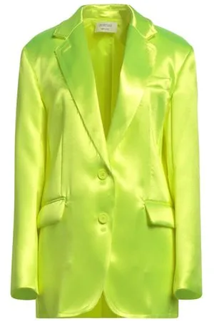 Sportmax SUITS and CO-ORDS - Blazers - on YOOX.com