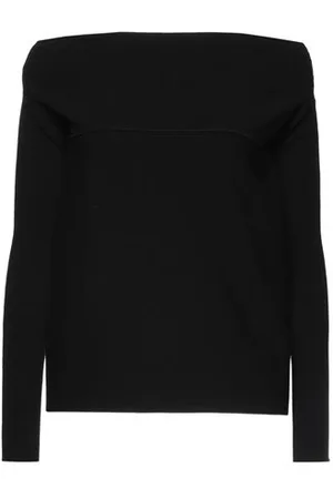 AMBUSH KNITWEAR - Jumpers - on YOOX.com