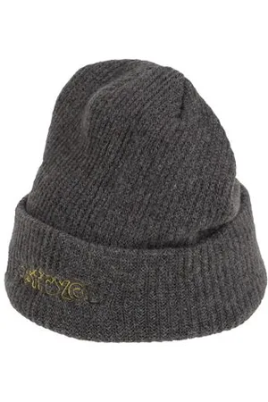 Ostrya ACCESSORIES - Hats - on YOOX.com