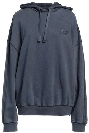 EA7 TOPWEAR - Sweatshirts - on YOOX.com