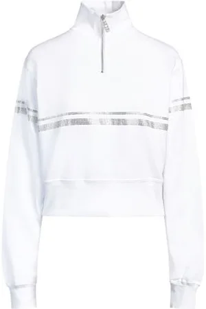 GCDS TOPWEAR - Sweatshirts - on YOOX.com