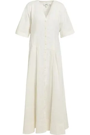 COS DRESSES - Midi dresses - on YOOX.com