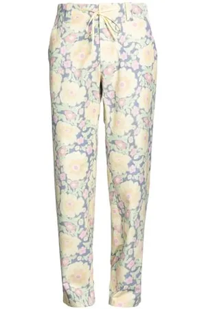 Jacquemus BOTTOMWEAR - Trousers - on YOOX.com