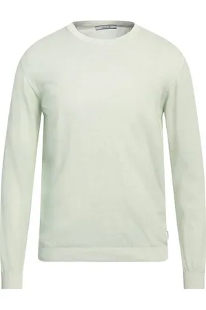 At.p.Co KNITWEAR - Jumpers - on YOOX.com