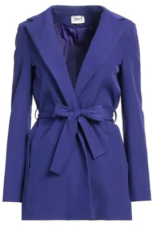 Berna SUITS and CO-ORDS - Blazers - on YOOX.com