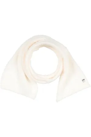 Pinko ACCESSORIES - Scarves - on YOOX.com