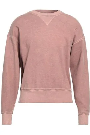 (+) people TOPWEAR - Sweatshirts - on YOOX.com