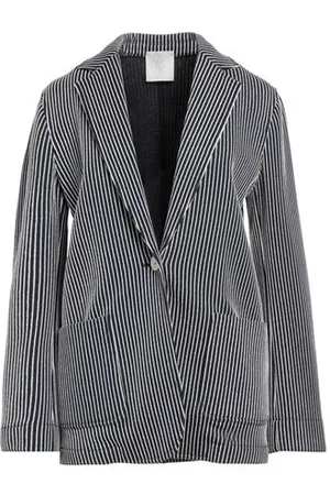 ELEVENTY SUITS and CO-ORDS - Blazers - on YOOX.com