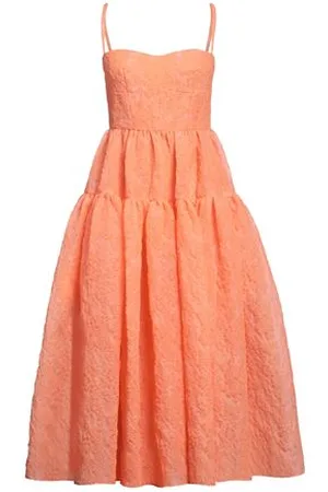 Erdem DRESSES - Midi dresses - on YOOX.com