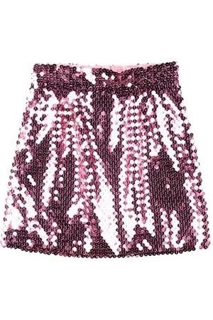 Dolce & Gabbana BOTTOMWEAR - Kids