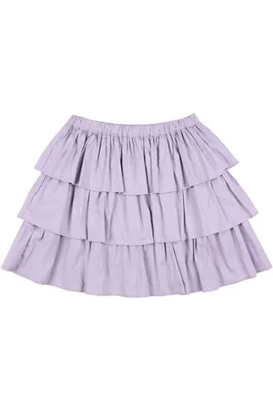 YOOX BOTTOMWEAR - Kids