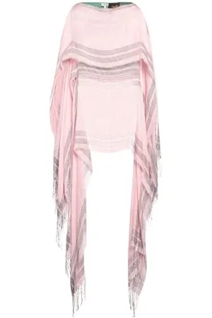 Loewe TOPWEAR - Tops - on YOOX.com