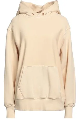 Les Tien TOPWEAR - Sweatshirts - on YOOX.com