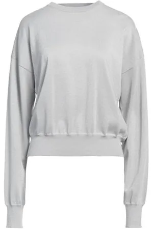 PEOPLE OF SHIBUYA KNITWEAR - Jumpers - on YOOX.com