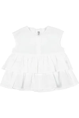 Il gufo TOPWEAR - Tops - on YOOX.com