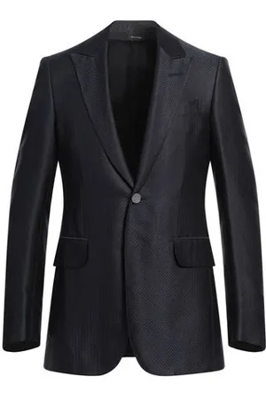 Dunhill SUITS and CO-ORDS - Blazers - on YOOX.com