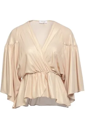 Relish TOPWEAR - Tops - on YOOX.com