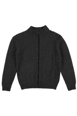 Dondup KNITWEAR - Cardigans - on YOOX.com