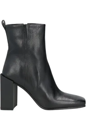 Laura Bellariva FOOTWEAR - Ankle boots - on YOOX.com