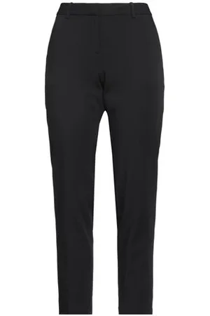 THEORY BOTTOMWEAR - Trousers - on YOOX.com