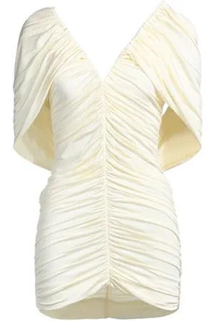 MAGDA BUTRYM DRESSES - Mini dresses - on YOOX.com