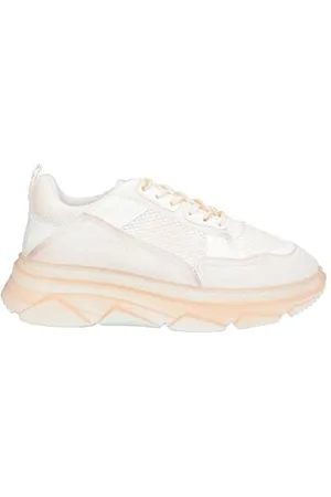 &Copenhagen FOOTWEAR - Trainers - on YOOX.com