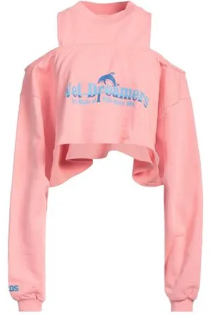 GCDS TOPWEAR - Sweatshirts - on YOOX.com