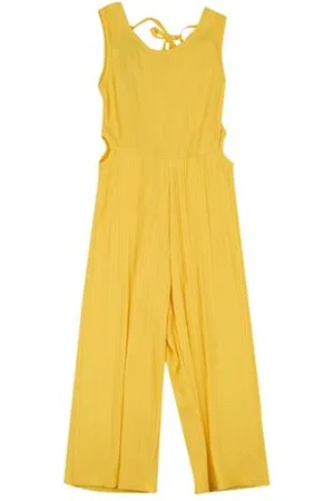 Dixie JUMPSUITS & TRACKSUITS - Jumpsuits - on YOOX.com