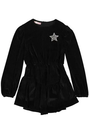 Shop Art DRESSES - Kids’ dresses - on YOOX.com