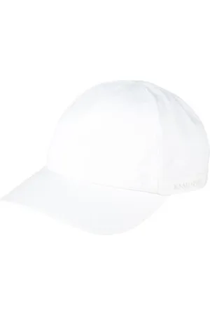 HELEN ACCESSORIES - Hats - on YOOX.com