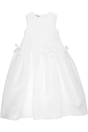 Mimisol DRESSES - Kids’ dresses - on YOOX.com