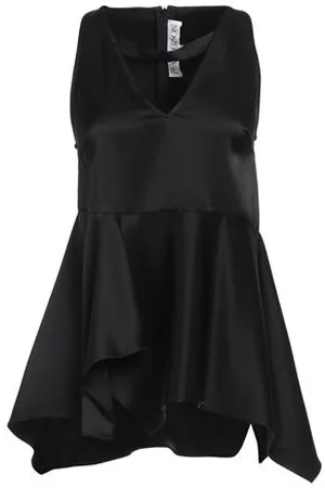 J.W.Anderson TOPWEAR - Tops - on YOOX.com