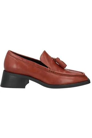 Vagabond FOOTWEAR - Loafers - on YOOX.com