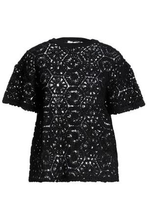DOUUOD KNITWEAR - Jumpers - on YOOX.com