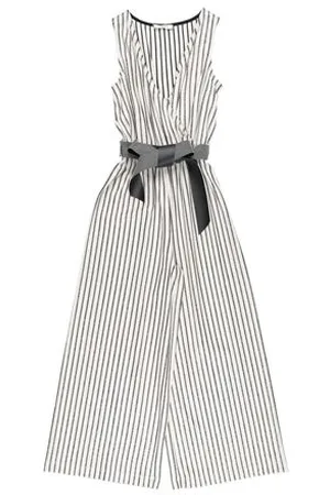 Liu Jo JUMPSUITS & TRACKSUITS - Jumpsuits - on YOOX.com