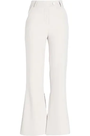 Atos Lombardini BOTTOMWEAR - Trousers - on YOOX.com