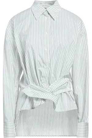 Low Classic TOPWEAR - Shirts - on YOOX.com