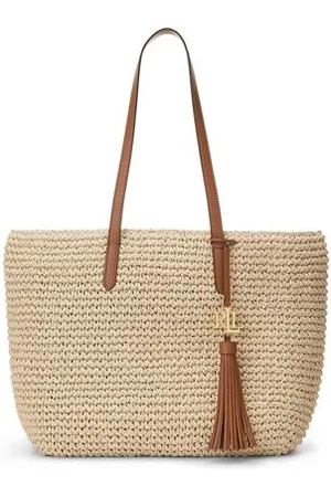 Ralph Lauren BAGS - Shoulder bags - on YOOX.com
