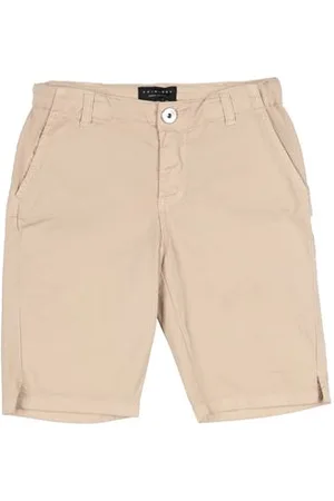 Twin-Set BOTTOMWEAR - Shorts & Bermuda Shorts - on YOOX.com